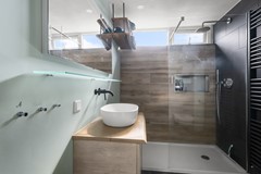 Geestakker 35, 1852 EW Heiloo - Geestakker 35 Heiloo De Groot 45.JPG